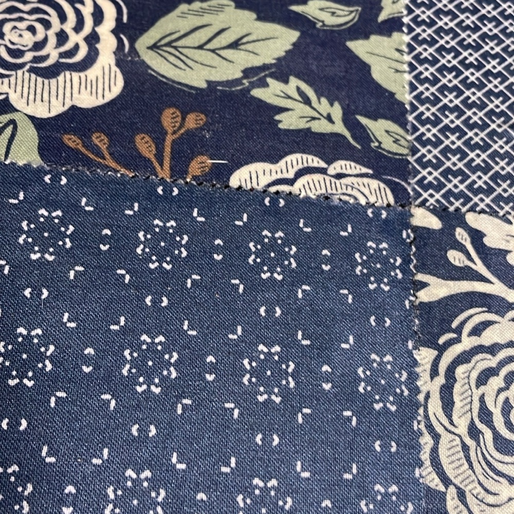 Custom cover Notebook - Picture 3 of 4